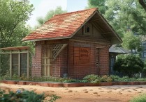 淄博职业学院鸡窝是什么，具体位置在哪里？