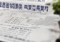 2017年青海师范大学录取分数线是多少？有哪些专业录取线？疑问解答！