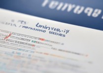 福州大学录取分数线是多少，多少分能上福州大学？