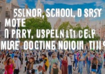 是专业引领未来，还是城市或学校决定命运？上大学，究竟哪个因素更关键？