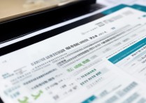 青岛大学专业录取级差多少？2024各专业录取分数线详解