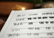 新疆2012年高考分数线