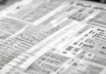 暨南大学历年录取分数线是多少？暨南大学历年录取分数线一览表