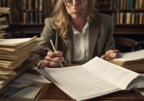 大学录取系统读取档案中，哪些关键信息影响录取结果？