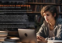 大学怎么录取专业的？大学录取专业是按分数还是志愿顺序？