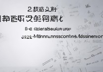 三陕大学录取分数线是多少？2026各专业最低投档线预测