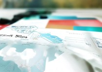 成都体育大学怎么录取？成都体育大学录取分数线是多少