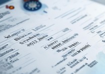 高职大学录取分数线是多少？2026各校录取线一览