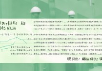 贵州大学录取线分数是多少，历年最低录取分数线是多少？