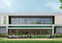 葫芦岛市一高中分数线公布，为何与往年差距如此之大？