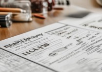 沈阳大学艺术类录取规则有哪些？录取标准是什么？如何准备？