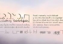 2017黎明大学录取分数线是多少，黎明大学2017录取查询时间