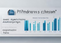 考研大学录取比怎么查，考研报录比在哪里查
