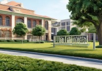 普定职业学院是所怎样的学校？教学质量如何？就业前景如何？