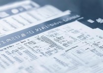 2017年新乡市中考录取线是多少？中考分数线汇总查看