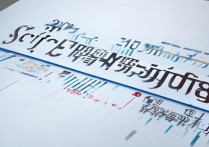 2016年河南信阳中考录取分数线是多少？信阳中考分数线查询