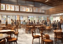 宣城职业学院食堂质量如何？学生满意度如何？价格公道吗？