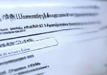 东南大学江苏录取查询结果何时可查？录取流程及注意事项详解