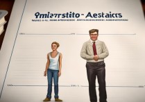 我国大学录取标准中，身高要求真的存在吗？这背后有何隐情？