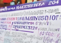 济南大学录取分数线是多少，2024年最低多少分能上？