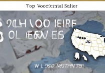 全国十大专科学校排名第三是哪所，专科学校哪个好？