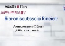 温州大学录取是几号公布，2026录取结果什么时候出