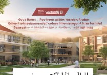 国旅职业学院怎么样？国旅职业学院录取分数线是多少？