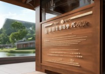 河池职业学院公告背后隐藏哪些重要信息？30字长尾疑问标题？