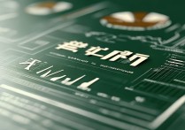 中国科学技术大学录取分数线