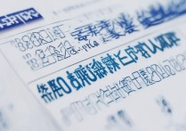 石家庄精英中学2016录取分数线是多少，石家庄精英中学录取分数线查询