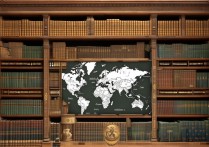 自招录取最多的大学有哪些？揭秘这些高校的自主招生录取秘籍！