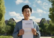 踩大学录取线能被录取吗，压线进大学录取几率大吗？