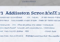 江西大学录取2017分数线是多少？2017年江西大学录取分数线查询