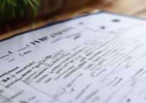 压线录取的大学有哪些？低分考生如何选择适合的院校