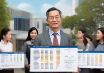 武威职业学院李老师推荐什么专业？就业率高不高，薪资待遇如何？