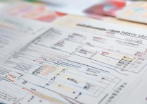 大理大学录取比例是多少？大理大学录取分数线及招生人数解析