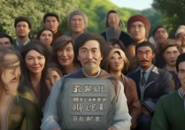 不约而同成语