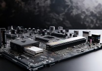 微星主板u盘装系统