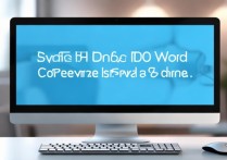 pdf转换成word免费在线