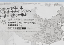 大理大学录取多少人？2026年各省具体招生名额是多少？