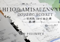 西北大学江西录取分数是多少？西北大学在江西历年录取分数线