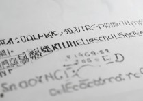 山东电气专科学校排名如何？山东职业学院前十名有哪些？