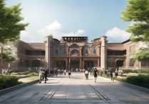 江苏外语职业学院，这所院校的教育质量如何？未来发展潜力大吗？