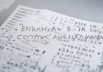 全国电商专科学校排名揭晓，哪些院校在电子商务专业中脱颖而出？