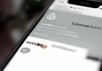 师范大学录取短信图片哪里有，收到录取短信怎么辨别真假？