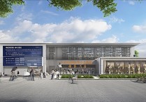 锡盟新区职业学院怎么样，学费多少一年好就业吗？