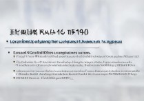 徐州小语种专科学校排名揭晓，想知道徐州高中哪家可学小语种吗？