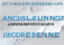 天津财经大学江苏录取分数线是多少，多少分能稳上？