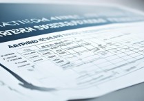 法医大学录取分数线一般多少分？全国法医专业院校排名及录取要求