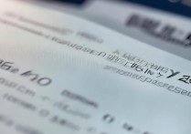 广西民族大学录取分数线是多少，多少分能被录取？